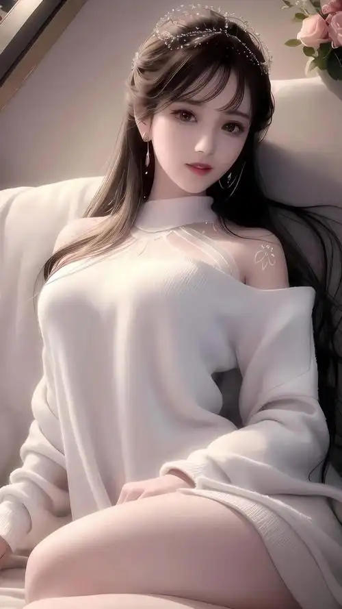 日剧海边的旧书店在线看