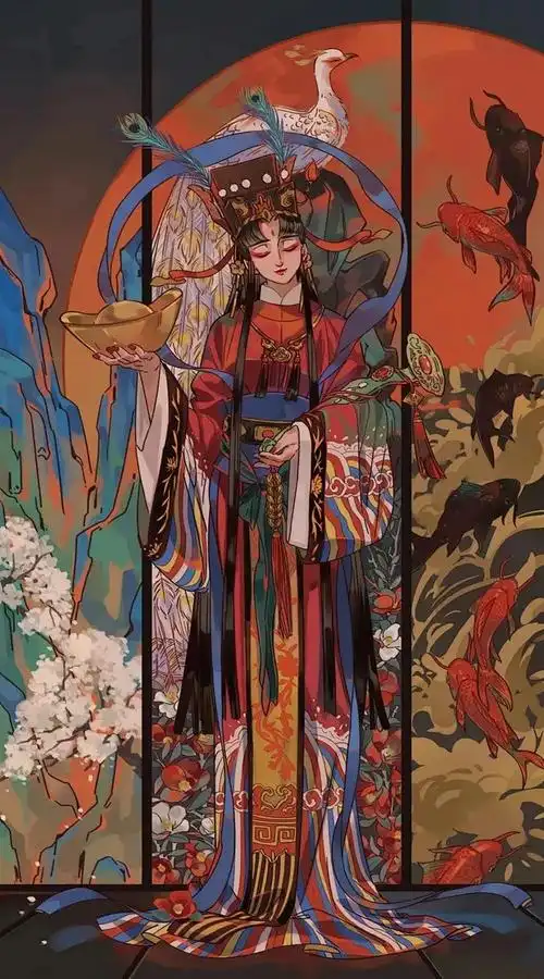 日本青春电影夏日的旧胶片